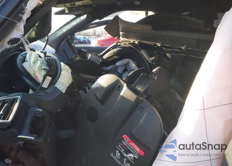 2017 Ford Explorer Limited from USA, damaged, VIN 1FM5K8F80HGC48811